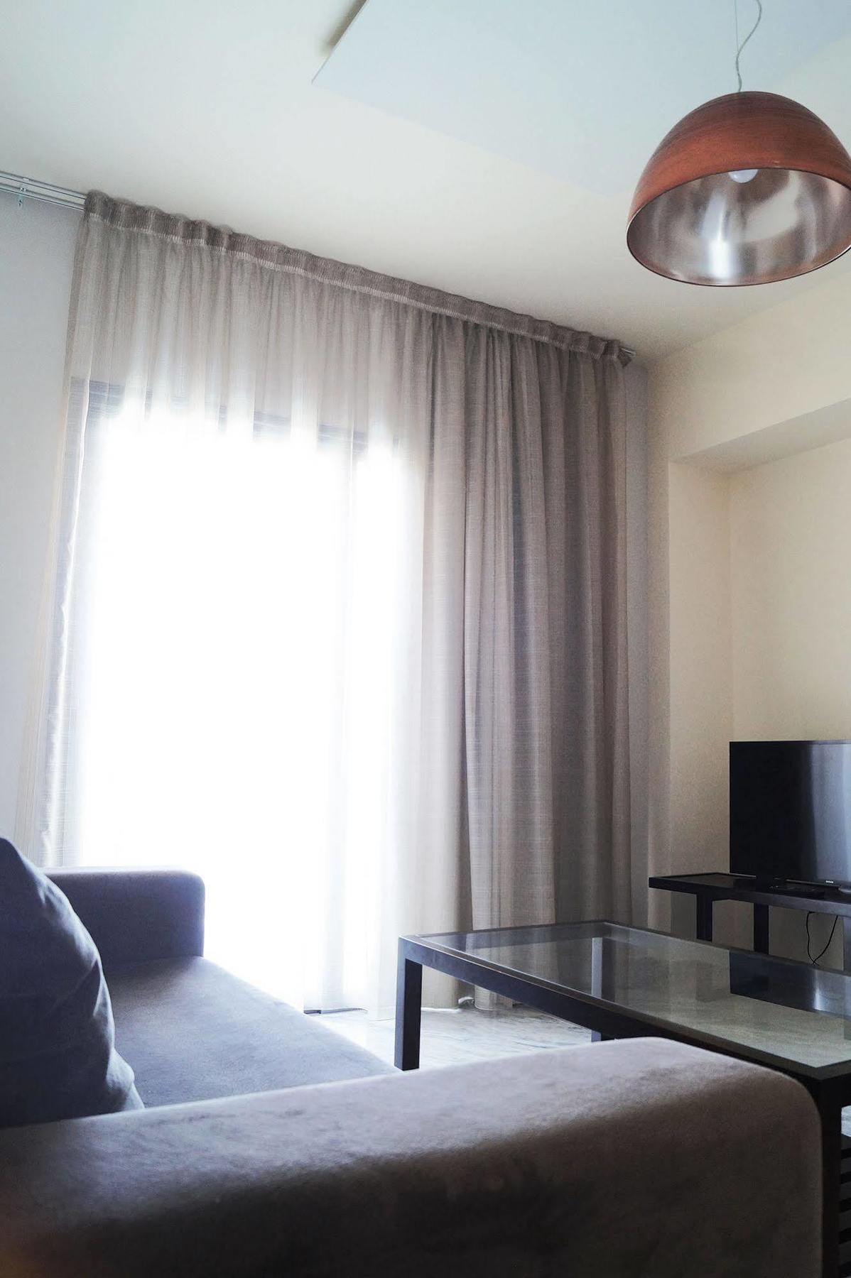 Latchi Escape Hotel And Suites 폴리스 외부 사진